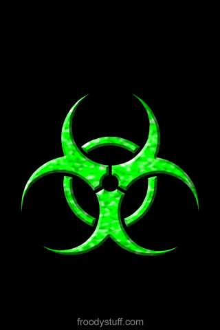 biohazard wallpaper. iPhone wallpaper from