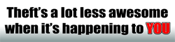 Virtual sticker from FroodyStuff.com: 